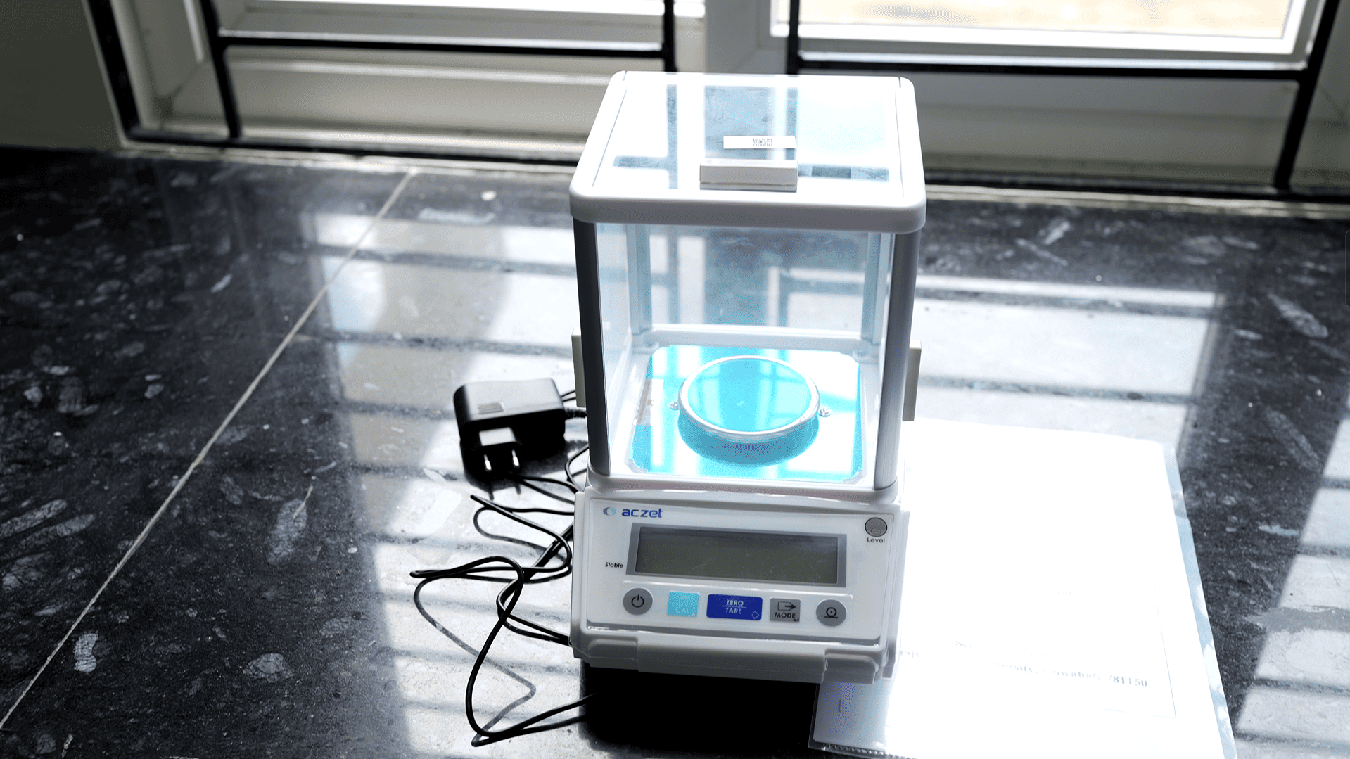 Pragjyotishpur University Guwahati Central instrument lab photo 12